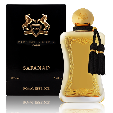 Parfums de Marly Safanad 2.5 oz Eau de Parfum