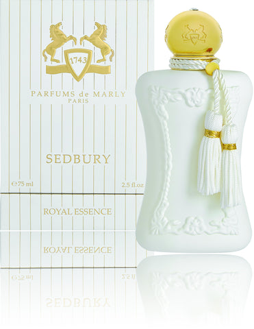 Parfums de Marly Sedbury 2.5 oz Eau de Parfum