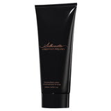 Christian Siriano Silhouette 6.7 oz Body Lotion