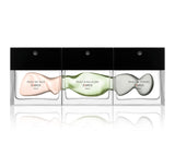 Starck Paris 3pc Eau de Toilette Coffret