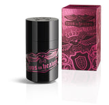 Tous in Heaven for Her Eau de Toilette 100ml