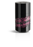 Tous in Heaven for Her Eau de Toilette 100ml