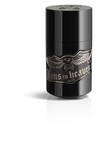 Tous in Heaven for Him 3.4 oz Eau de Toilette