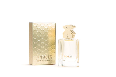 Tous Eau de Parfum