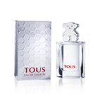 Tous 3.0 oz Eau de Toilette