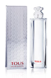 Tous 3.0 oz Eau de Toilette