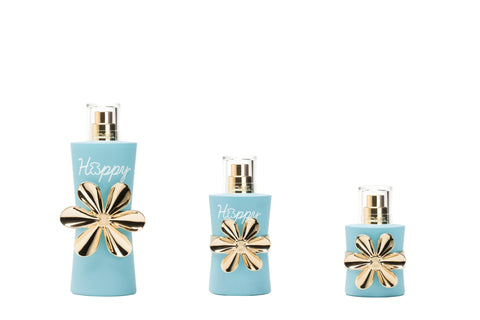 Tous Happy Moments 3.0 oz Eau de Toilette