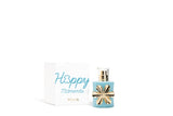 Tous Happy Moments 3.0 oz Eau de Toilette