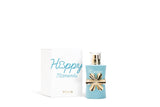 Tous Happy Moments 3.0 oz Eau de Toilette
