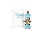 Tous Happy Moments 3.0 oz Eau de Toilette