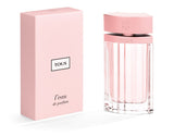 Tous L'Eau de Parfum 3.0 oz Eau de Parfum