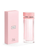 Tous L'Eau de Parfum 3.0 oz Eau de Parfum