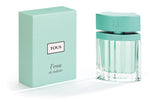 Tous L'Eau de Toilette 3.0 oz Eau de Toilette
