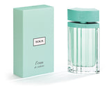 Tous L'Eau de Toilette 3.0 oz Eau de Toilette
