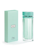 Tous L'Eau de Toilette 3.0 oz Eau de Toilette