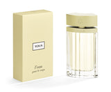 TOUS L'Eau Pour le Corps Body Mist 90ml