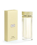 TOUS L'Eau Pour le Corps Body Mist 90ml