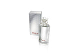 Tous 3.0 oz Eau de Toilette