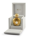 Tiziana Terenzi Assoluto Adhil 3.4 oz Special Edition Extrait De Parfum