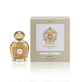 Tiziana Terenzi Assoluto Adhil 3.4 oz Special Edition Extrait De Parfum