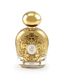 Tiziana Terenzi Assoluto Adhil 3.4 oz Special Edition Extrait De Parfum