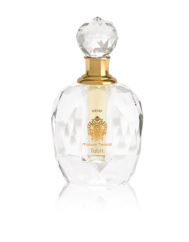 Tiziana Terenzi Attar Tabit .4 oz Special Edition Parfume Extrait