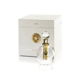 Tiziana Terenzi Attar Saiph .4 oz Special Edition Parfume Extrait