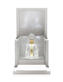 Tiziana Terenzi Attar Tabit .4 oz Special Edition Parfume Extrait