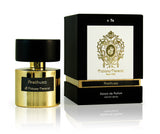 Tiziana Terenzi Arethusa 3.4 oz Extrait De Parfum