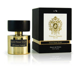 Tiziana Terenzi Gold Rose Oudh 3.4 oz Extrait De Parfum