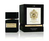 Tiziana Terenzi Laudano Nero 3.4 oz Extrait De Parfum