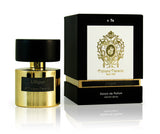 Tiziana Terenzi Lillipur 3.4 oz Extrait De Parfum