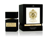 Tiziana Terenzi XIX March 3.4 oz Extrait De Parfum