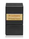 Tiziana Terenzi Al Contrario 1.7 oz Extrait De Parfum