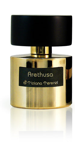 Tiziana Terenzi Arethusa 3.4 oz Extrait De Parfum