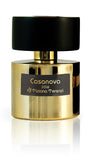 Tiziana Terenzi Casanova Extrait De Parfum 3.4 oz - 2016 Anniversary Edition