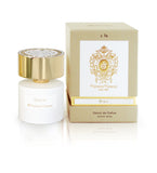 Tiziana Terenzi LUNA Draco 3.4 oz  Extrait De Parfum