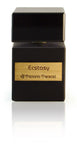 Tiziana Terenzi Ecstasy 3.4 oz Extrait De Parfum