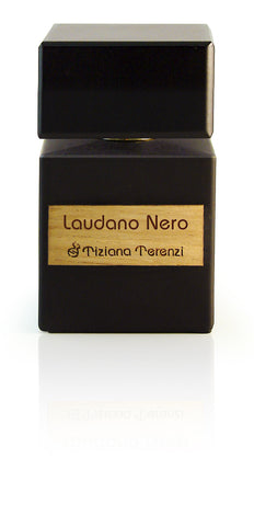 Tiziana Terenzi Laudano Nero 3.4 oz Extrait De Parfum