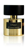 Tiziana Terenzi Lillipur 3.4 oz Extrait De Parfum