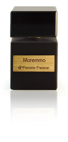 Tiziana Terenzi Maremma 3.4 oz Extrait De Parfum