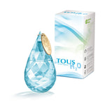 Tous H20 3.4 oz Eau de Toilette
