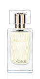 Lalique Nilang 1.7 oz Eau de Parfum