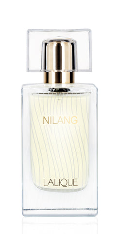 Lalique Nilang 1.7 oz Eau de Parfum