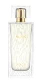 Lalique Nilang 3.3 oz Eau de Parfum