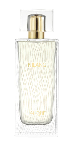 Lalique Nilang 3.3 oz Eau de Parfum