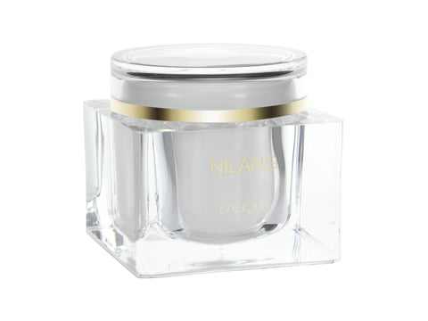 Lalique Nilang 6.6 oz Body Cream