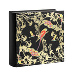 Lalique Nilang 3.3 oz EDP & Scarf Gift Set