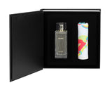 Lalique Nilang 3.3 oz EDP & Scarf Gift Set