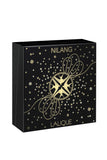 Lalique Nilang 3.3 oz EDP & Necklace Gift Set